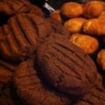 Photo of Cookies